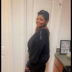 Profile Picture of Carolyn Brock (@carolyn.brock.731) on Facebook