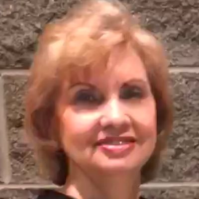 Profile Picture of Autumn Twigs, LLC (@AliceMahaffey) on Twitter