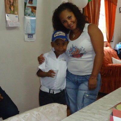 Profile Picture of Aquiles Aaron (@AaronAquilesMar) on Twitter