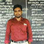 Profile Picture of Vijay Bobby Mullagiri (@vijaybobbymullagiri) on Instagram
