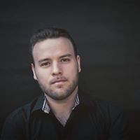 Profile Picture of Bryan Isaac (@bryan-isaac-2) on Quora