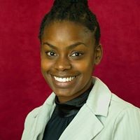Profile Picture of Nadia James (@nadia-james-10) on Quora