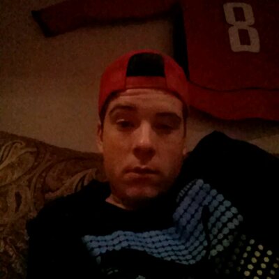 Profile Picture of David Laporte (@thedav3laport3) on Twitter