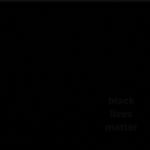 Profile Picture of Carly Wallace (@carlycatt77) on Instagram