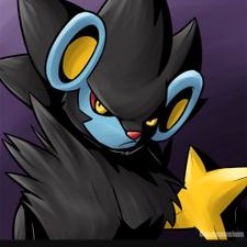 Profile Picture of Isaac Chow (@isaac_chow) on Twitter