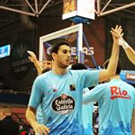 Profile Picture of Alex Rivas Díaz (@alexrivas_11) on Instagram