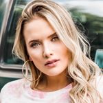 Profile Picture of Kimberly dos ramos ღ (@kimberlydosramos.il) on Instagram