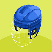 Profile Picture of Adam Weiner (@adamweiner3093) on Youtube