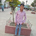 Profile Picture of Rijal Fogg (@Rijal-Fogg) on Facebook