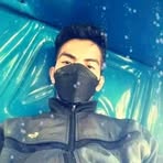 Profile Picture of Cauzon Lacsamana Richard (@cauzon.lacsamana.richard) on Facebook