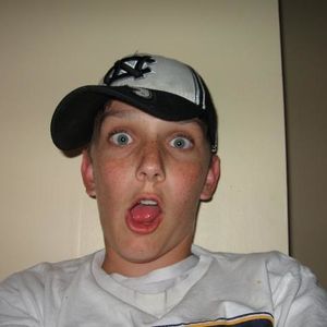Profile Picture of Carter York (@285343828) on Myspace