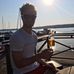 Profile Picture of Olle Berndtson (@olle.berndtson) on Facebook