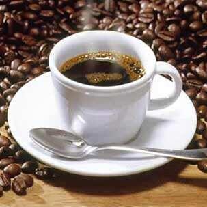 Profile Picture of Pablo Emilio Vanegas (@pablo2vanegas) on Twitter