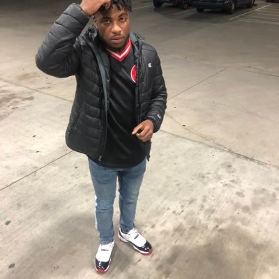 Profile Picture of Craig Watts Jr. (@_humble09) on Twitter