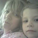 Profile Picture of neil pugh (@pugh4545) on Instagram