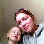 Profile Picture of Amber Doenges (@tinkermethis) on Instagram
