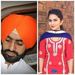 Profile Picture of Gill Harwinder (@gharwinder) on Pinterest