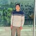 Profile Picture of David Magid (vedoo) (@david.majid2) on Facebook