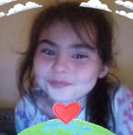 Profile Picture of Michael Forsythe (@Michael-Forsythe) on Facebook