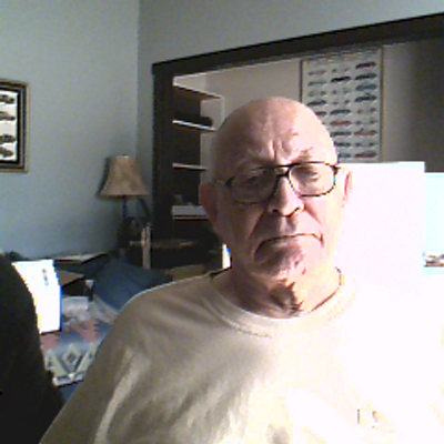 Profile Picture of John Zelms (@jzelms) on Twitter