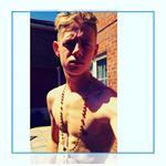 Profile Picture of Liam Hardy (@liamhardy333rr) on Instagram