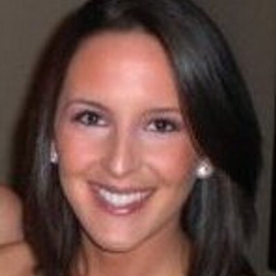 Profile Picture of Kim Osborn (@cincodekimbo) on Twitter