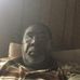 Profile Picture of Calvin Knight (@calvin.knight.92) on Facebook