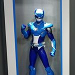 Profile Picture of 정성욱 (@jung__sungwook) on Instagram