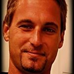 Profile Picture of kyle bynum (@bynum_kyle) on Instagram