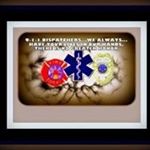 Profile Picture of Janet Eagan Vickers (@janet.e.vickers) on Instagram