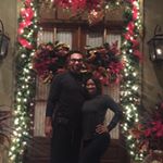 Profile Picture of Joshua Boudreaux (@joshbou0914) on Instagram