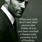 Profile Picture of Chris Medeiros (@chris.medeiros.3762) on Instagram