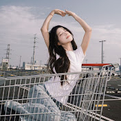 Profile Picture of Apple Jessica (@jessicama-i6w3g) on Youtube