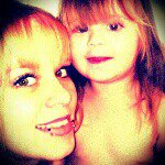 Profile Picture of shawna silva (@shawnasilva) on Instagram