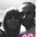 Profile Picture of Danny Oxley (@danny.oxley.73307) on Facebook