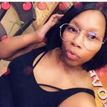 Profile Picture of Roxanne Fields (@roci1978) on Instagram