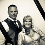 Profile Picture of Curt Zimmermann (@curtzimmermann) on Instagram