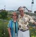 Profile Picture of Robert Culler (@robert.culler.33) on Facebook