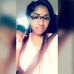 Profile Picture of Erica Dubose (@erica.dubose.73) on Facebook