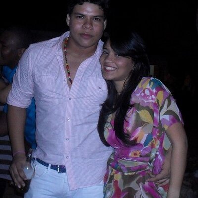 Profile Picture of Alvaro Mattos (@alvaromattos3) on Twitter