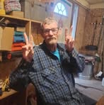 Profile Picture of Bernard Olmstead (@bernard.olmstead.2025) on Facebook