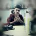 Profile Picture of Rafat Musleh (@rafat.musleh.9) on Facebook