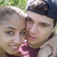 Profile Picture of Joshua Elias Gabriel Woolaver (@joshua-elias-gabriel-woolaver) on Quora