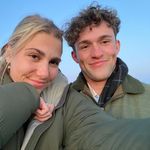 Profile Picture of Rory Hanson (@rory.hanson) on Instagram