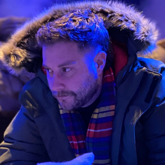 Profile Picture of Patrick Mondello (@pmondello) on Poshmark