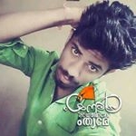 Arun Sankar - Instagram Profile Picture of Arun Sankar (@arunsankar1995) on Instagram