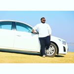 Profile Picture of _Mohammad_Aamer_ (@_aamer_4618) on Instagram