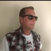 Profile Picture of Roberth Fransson (@roberthfransson) on Tiktok