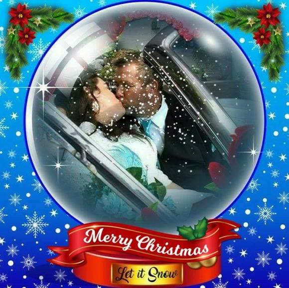 Profile Picture of James Goad (@jamesgoad) on Poshmark