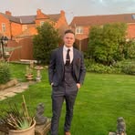 Profile Picture of Josh Daffern (@josh.daffern.1) on Facebook